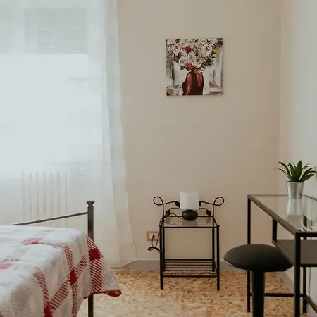 La casa di Grazia-2