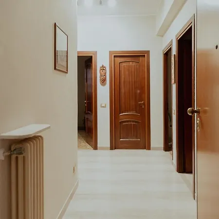 La Casa Di Grazia-2
