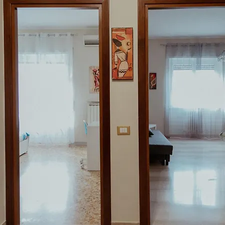 La casa di Grazia-3